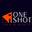 One Shot Planning and Construction logo